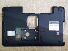 Нижня частина Toshiba Pn 13N0-ZXA0302 №2